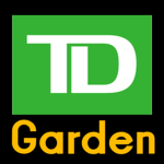 TD Garden RBLX