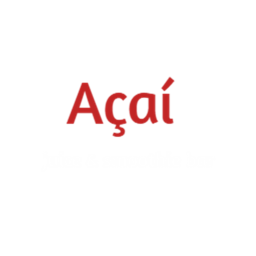 🥤 Açaí Juice Bar