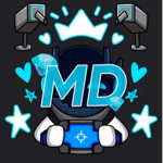 MD's Community