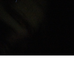 Lit_jhitt11