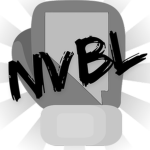 Nevada Boxing League (NVBL)