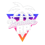 ParadiseRP - WL-OFF