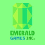 Emerald Games Inc.