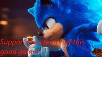 Help me buy some cool shirts and faces!