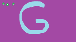 Gorgo game productions