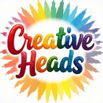 Creative Heads Group Thumbnail