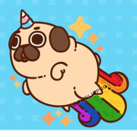 | iOcto YT's Fan Club |