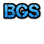 Bloxy Gameing Studios