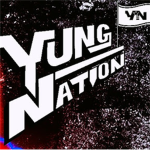 Young Nation