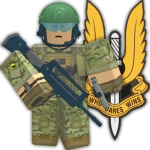 SpeciaI Operations Command Australia