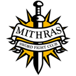Sword Fighting Club