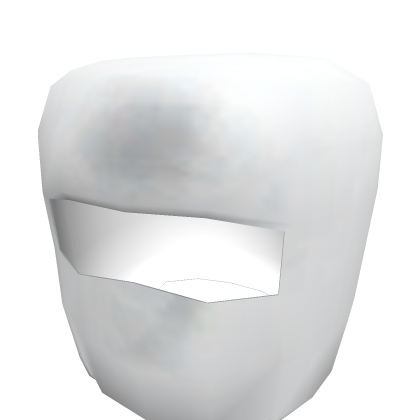 Ninja Mask Of Light