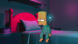 ❗Szukaj Przyjaciół💔 z gry🥰😍 I para❗