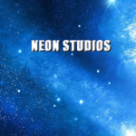 The Official Neon Studios