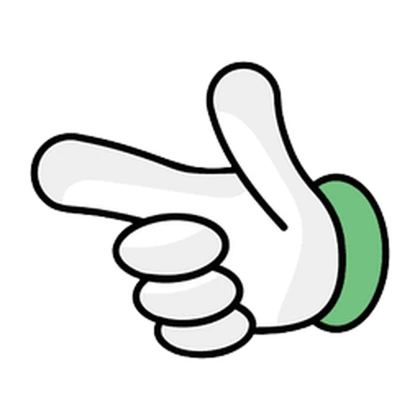 Tap to Play Roblox group icon