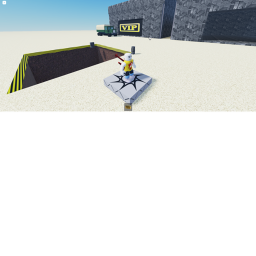 hard obby