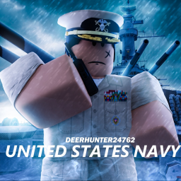 Unites States Navy