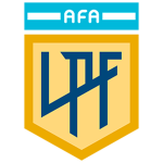 [AFA] Liga LPF