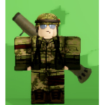 The_RealCommander’s Army