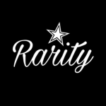 Rarity !