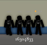 vip 1v1s