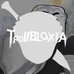 Era of Trolls