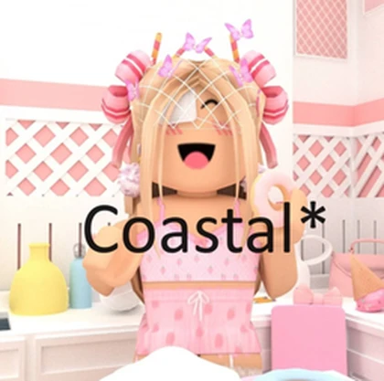 Group Icon