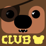 [Empty Place] Club Bear