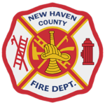 New Haven County Fire Department