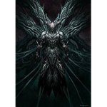 House of Thanatos (O)