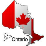Ontario