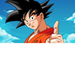 goku gamer crak pro grupo