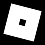 Roblox But Cheaper