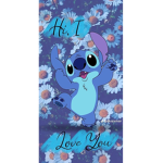 join this glitter group
