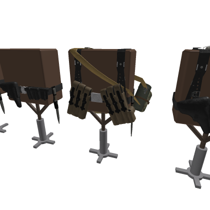 Gear