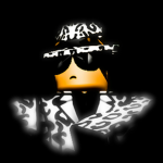 BrokenSkullz's Party Group
