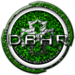 The Dawn Breakers High Ranks