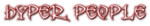 HYPER PEOPLE
