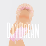 || DayDream ||