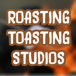 RoastingToastingStudios