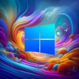 windows 12 (concept)(new)