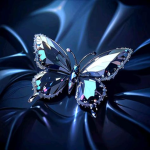 -BUTTERFLY EFFECT-
