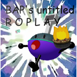 BAP's Untitled Roleplay (BETA TESTING MODE)