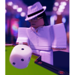 Frisćaso