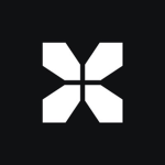 XPLAY Studios