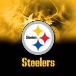 Steelers Army