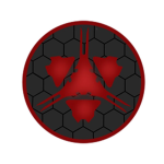 »The Banished«