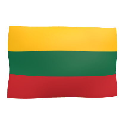 Lithuania