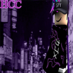 HanZ Cheap Clothing