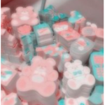 Softies dreams<3